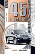 Серия 060.474 открытка двойная