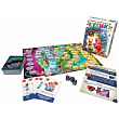 Игра Жутики 8+ 1 шт