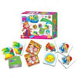 Игра Мемо Сказки 1 шт