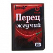 Обложка для паспорта Перец 1 шт