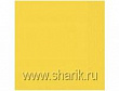 Салфетка Веселая Затея Желтые 33 см 16 шт