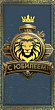 Серия 70000247 конверт для денег
