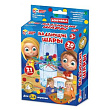 Игра Падающие шары 3+ 1 шт