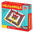 Игра Мельница 1 шт 7+
