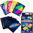 Игра UNO-NEO 5+ 1 шт