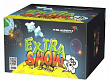 Extra Show 100 залпов 