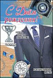 Серия 1802543 открытка двойная