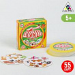 Игра Дубль Животные 5+ 1 шт