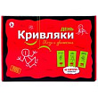 Фанты-ходилки День Кривляки 1 шт
