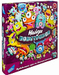 Настольная игра Dream Makers Найди монстриков 1619С 1 шт