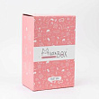 МилотаБокс Мини Fruit 22*14*9 см (Фрукты)